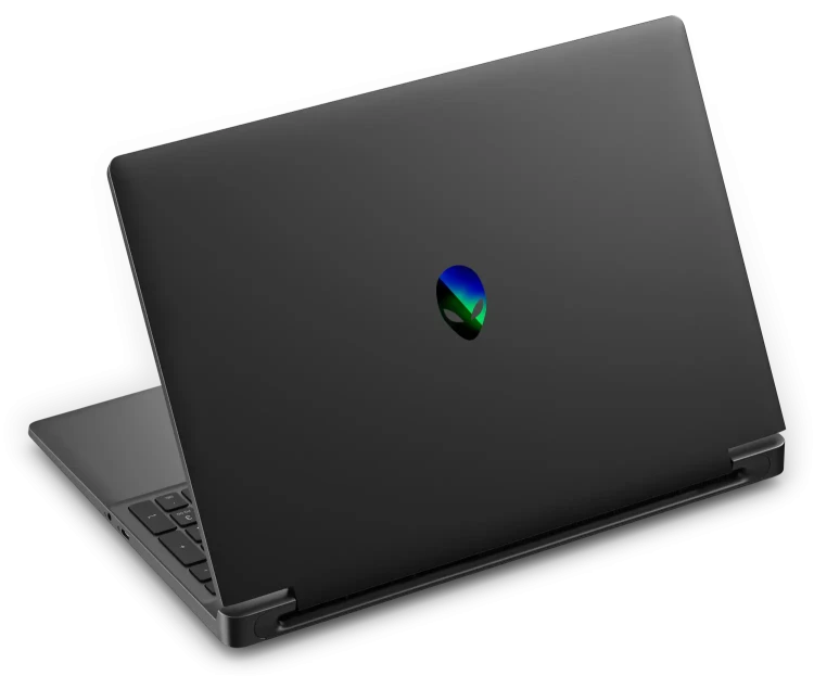 notebook-Dell-alienware-15-da15260-006.webp