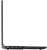 notebook-Dell-alienware-15-da15260-007.webp