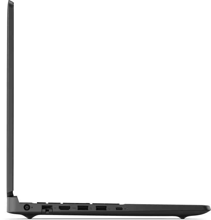 notebook-Dell-alienware-15-da15260-009.webp