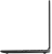 notebook-Dell-alienware-15-da15260-010.webp