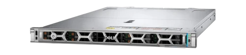 Dell_poweredge_r4715_001.webp