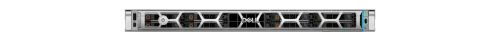 Dell_poweredge_r4715_002.webp