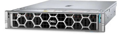 dell-poweredge-r7715_001.webp
