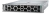 dell-poweredge-r7715_001.webp