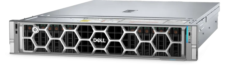 dell-poweredge-r7715_001.webp