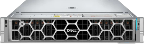 dell-poweredge-r7715_002.webp