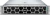 dell-poweredge-r7715_002.webp