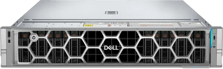 dell-poweredge-r7715_002.webp