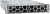 dell-poweredge-r7715_003.webp