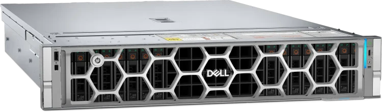 dell-poweredge-r7715_003.webp