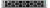 dell-poweredge-r7715_004.webp