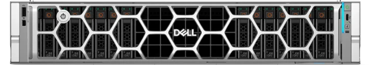 dell-poweredge-r7715_004.webp