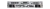 dell-poweredge-r7715_005.webp