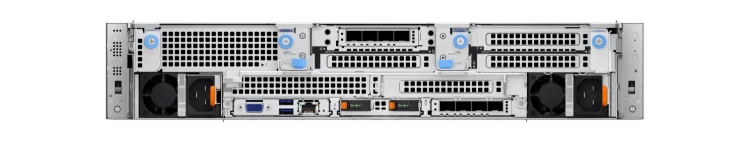 dell-poweredge-r7715_005.webp