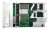dell-poweredge-r7715_006.webp