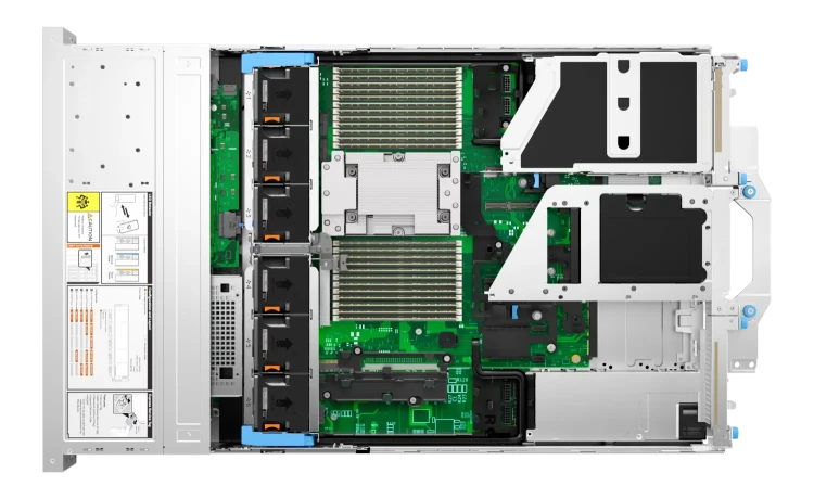 dell-poweredge-r7715_006.webp