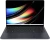 laptop-Dell- ds14265t-001.webp