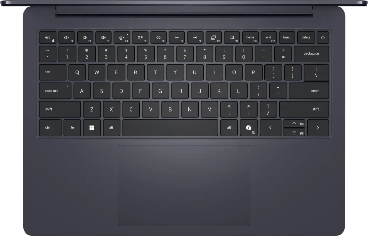 laptop-Dell- ds14265t-004.webp