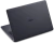laptop-Dell- ds14265t-005.webp