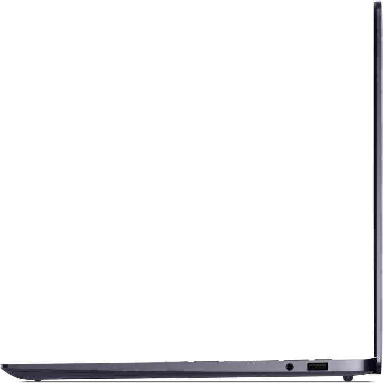 laptop-Dell- ds14265t-007.webp