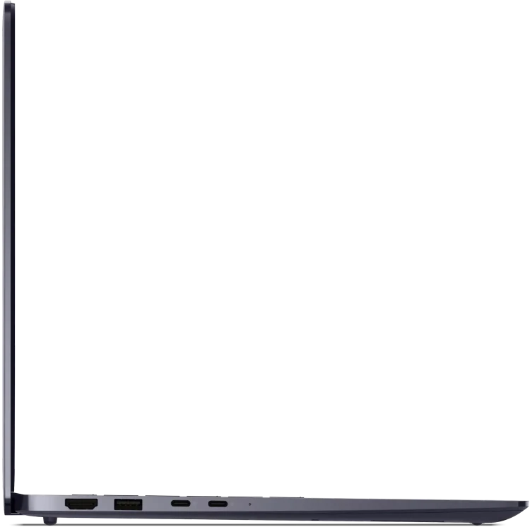 laptop-Dell- ds14265t-008.webp