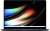 laptop-Dell- ds14265t-010.webp