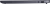 laptop-Dell- ds14265t-011.webp