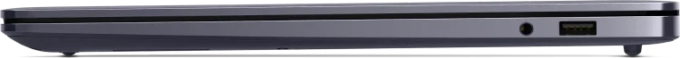 laptop-Dell- ds14265t-011.webp