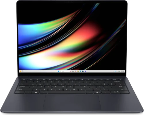 laptop-Dell- ds14265t-001.webp