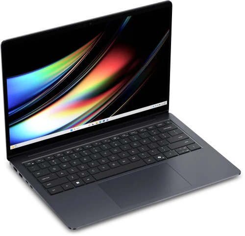 laptop-Dell- ds14265t-002.webp