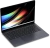 laptop-Dell- ds14265t-002.webp