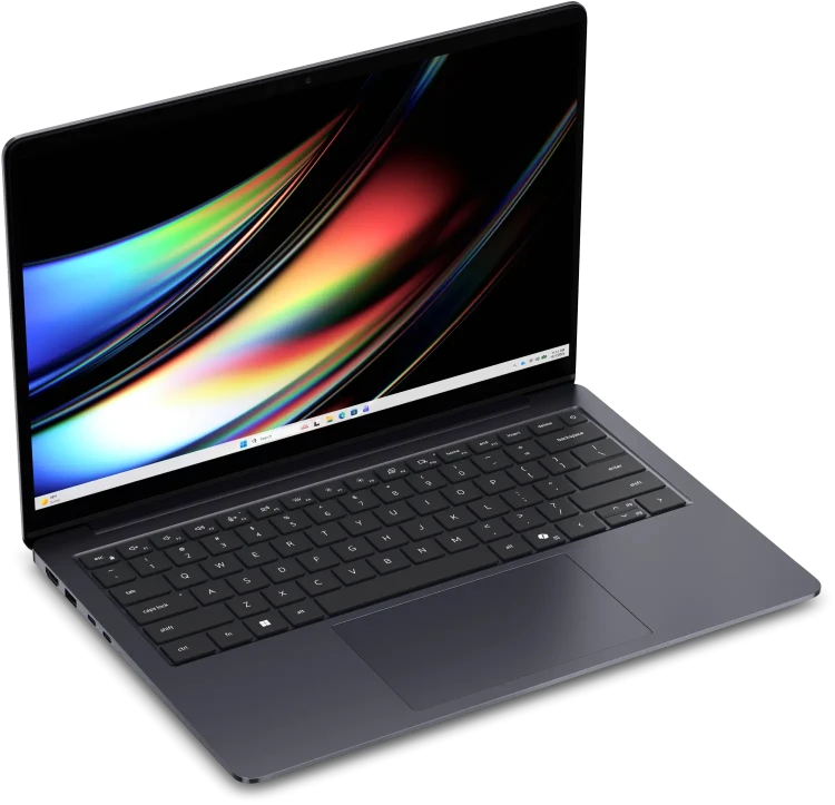 laptop-Dell- ds14265t-002.webp