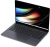 laptop-Dell- ds14265t-003.webp