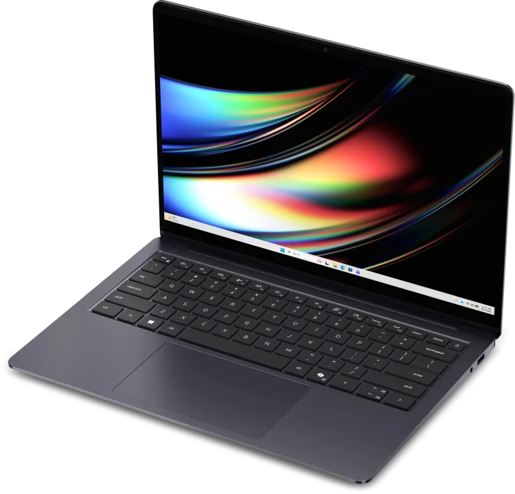 laptop-Dell- ds14265t-003.webp