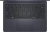 laptop-Dell- ds14265t-004.webp