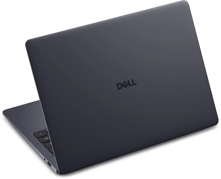 laptop-Dell- ds14265t-005.webp