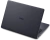 laptop-Dell- ds14265t-006.webp
