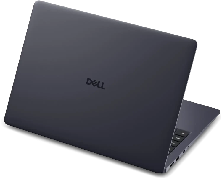 laptop-Dell- ds14265t-006.webp
