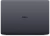 laptop-Dell- ds14265t-009.webp