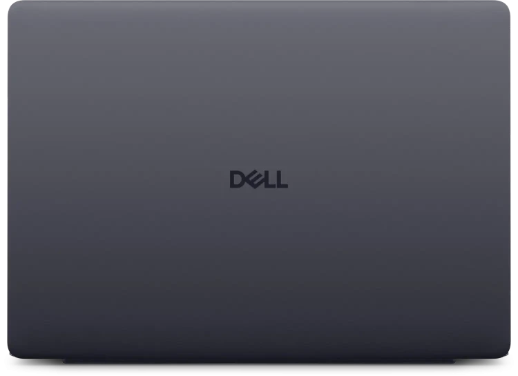 laptop-Dell- ds14265t-009.webp
