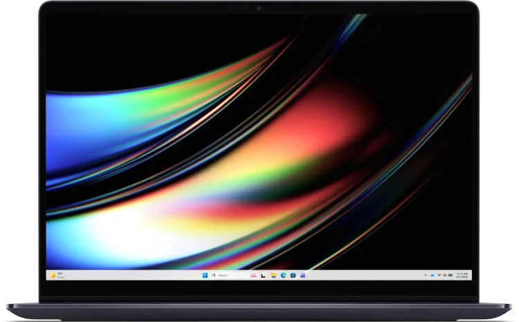 laptop-Dell- ds14265t-010.webp