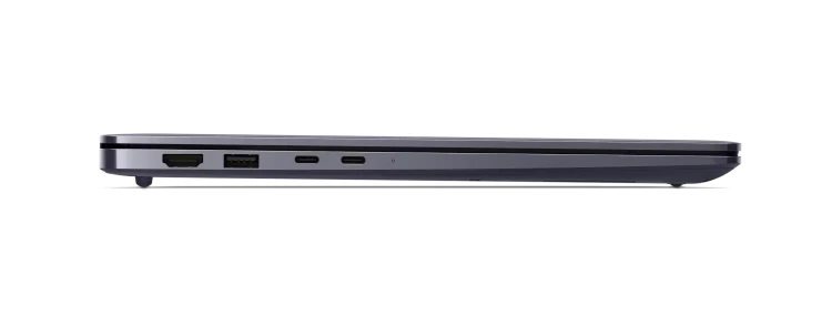 laptop-Dell- ds14265t-012.webp