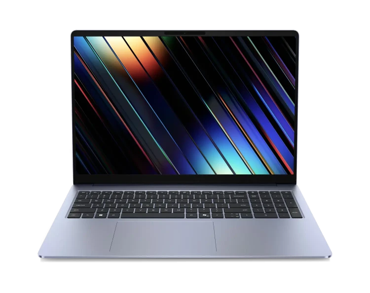 laptop-dell-ds16260nt-001.webp