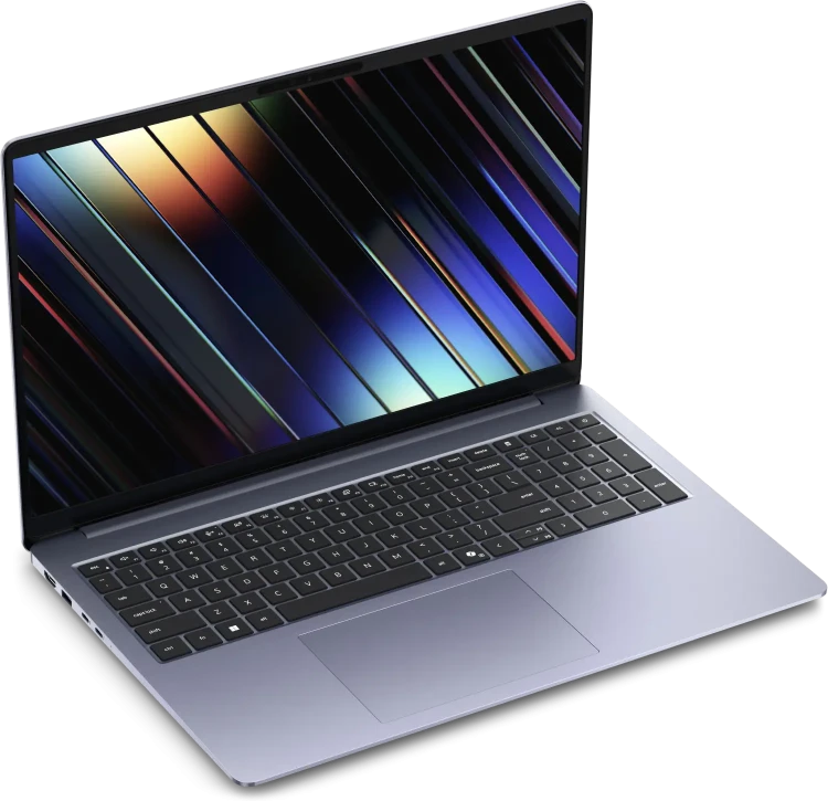 laptop-dell-ds16260nt-002.webp