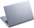 laptop-dell-ds16260nt-006.webp