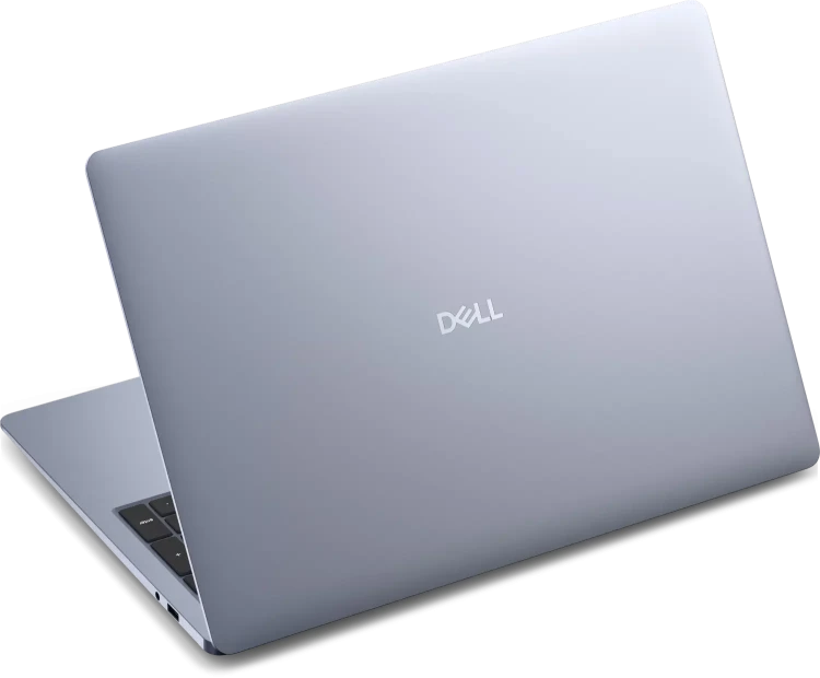 laptop-dell-ds16260nt-006.webp
