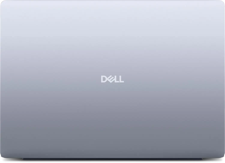 laptop-dell-ds16260nt-009.webp