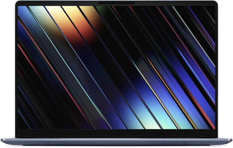 laptop-dell-ds16260nt-010.webp