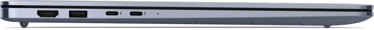laptop-dell-ds16260nt-011.webp