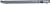 laptop-dell-ds16260nt-012.webp